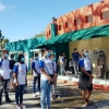 Plan Social fortalece programa del gobierno para jóvenes “Oportunidad 14-24”